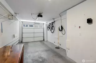 935 N 97th St, Seattle, WA 98103 - Photo 35