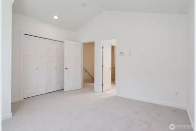 935 N 97th Street #B, Seattle, WA 98103 - Photo 19