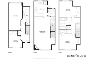 935 N 97th St, Seattle, WA 98103 - Photo 37