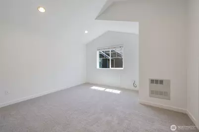 935 N 97th Street #B, Seattle, WA 98103 - Photo 17