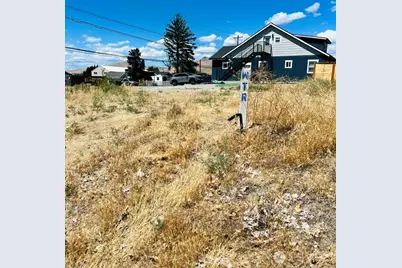 3217 NW Cascade Ave Lot 29, East Wenatchee, WA 98802 - Photo 9