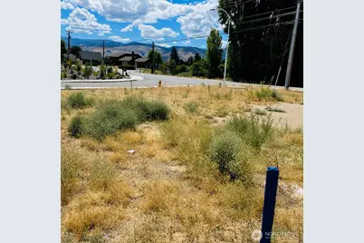3217 NW Cascade Ave Lot 29, East Wenatchee, WA 98802 - Photo 5