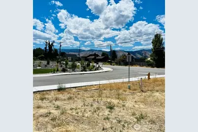 3217 NW Cascade Ave Lot 29, East Wenatchee, WA 98802 - Photo 7