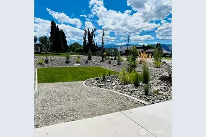 3217 NW Cascade Ave Lot 29, East Wenatchee, WA 98802 - Photo 11