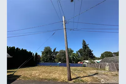 5821 S Sheridan Avenue, Tacoma, WA 98408 - Photo 5