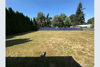5821 S Sheridan Avenue, Tacoma, WA 98408 - Photo 1