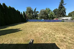 5821 S Sheridan Ave, Tacoma, WA 98408 - Photo 1