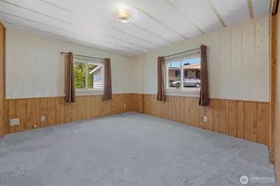 5900 64th Street NE #185, Marysville, WA 98270 - Photo 17