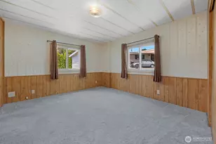5900 64th St NE, Marysville, WA 98270 - Photo 17