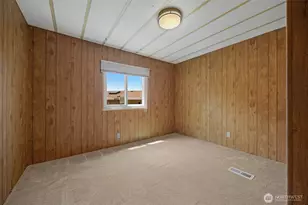 5900 64th St NE, Marysville, WA 98270 - Photo 13