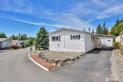 5900 64th Street NE #185, Marysville, WA 98270 - Photo 23