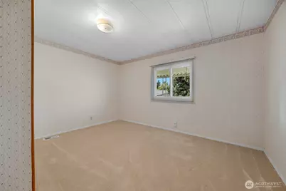 5900 64th Street NE #185, Marysville, WA 98270 - Photo 15