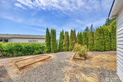 5900 64th Street NE #185, Marysville, WA 98270 - Photo 19