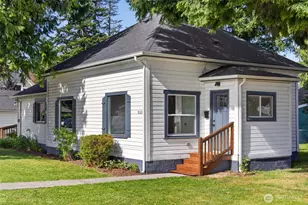 902 Fidalgo St, Sedro Woolley, WA 98284 - Photo 3