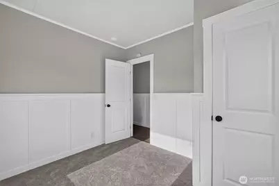 902 Fidalgo Street, Sedro Woolley, WA 98284 - Photo 25