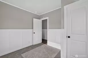 902 Fidalgo St, Sedro Woolley, WA 98284 - Photo 25