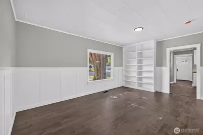 902 Fidalgo Street, Sedro Woolley, WA 98284 - Photo 21