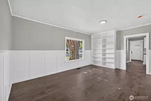 902 Fidalgo St, Sedro Woolley, WA 98284 - Photo 21