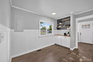 902 Fidalgo St, Sedro Woolley, WA 98284 - Photo 13