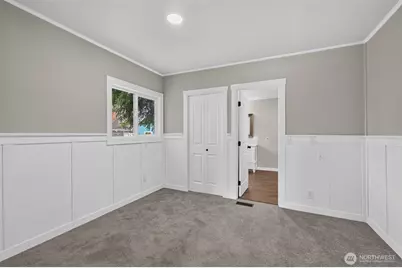 902 Fidalgo Street, Sedro Woolley, WA 98284 - Photo 11