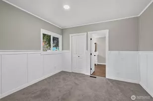 902 Fidalgo St, Sedro Woolley, WA 98284 - Photo 11