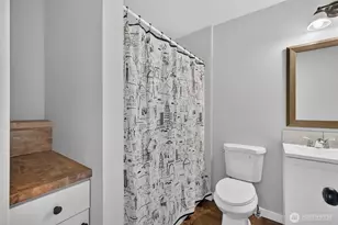 902 Fidalgo St, Sedro Woolley, WA 98284 - Photo 9