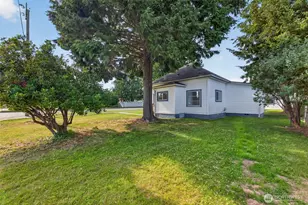 902 Fidalgo St, Sedro Woolley, WA 98284 - Photo 29