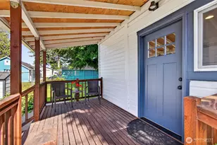 902 Fidalgo St, Sedro Woolley, WA 98284 - Photo 5