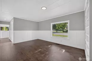 902 Fidalgo St, Sedro Woolley, WA 98284 - Photo 19