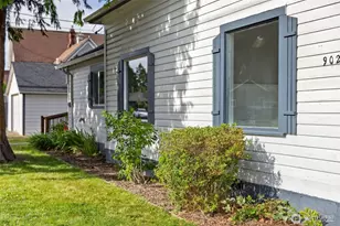 902 Fidalgo St, Sedro Woolley, WA 98284 - Photo 31