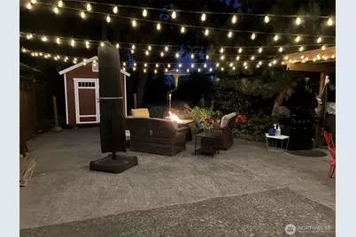 12200 85th Avenue S, Seattle, WA 98178 - Photo 29