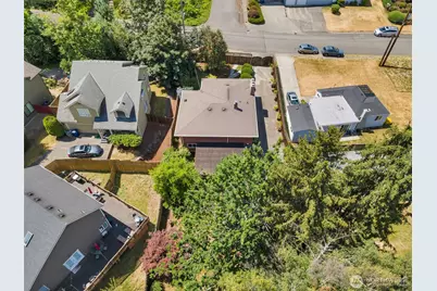 12200 85th Avenue S, Seattle, WA 98178 - Photo 27
