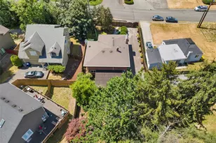 12200 85th Ave S, Seattle, WA 98178 - Photo 27