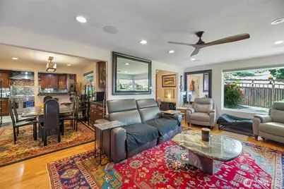 12200 85th Avenue S, Seattle, WA 98178 - Photo 7