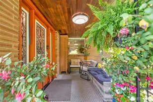12200 85th Ave S, Seattle, WA 98178 - Photo 5
