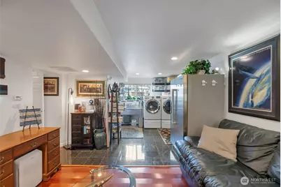 12200 85th Avenue S, Seattle, WA 98178 - Photo 19