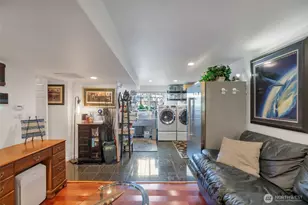 12200 85th Ave S, Seattle, WA 98178 - Photo 19