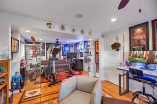 12200 85th Ave S, Seattle, WA 98178 - Photo 13