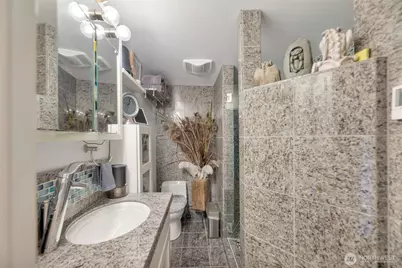 12200 85th Avenue S, Seattle, WA 98178 - Photo 15