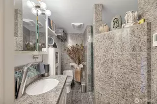 12200 85th Ave S, Seattle, WA 98178 - Photo 15