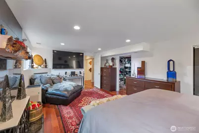 12200 85th Avenue S, Seattle, WA 98178 - Photo 17