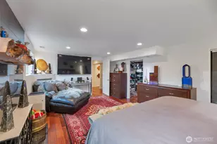 12200 85th Ave S, Seattle, WA 98178 - Photo 17