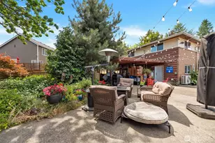 12200 85th Ave S, Seattle, WA 98178 - Photo 25