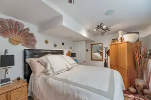 12200 85th Ave S, Seattle, WA 98178 - Photo 21