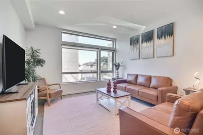 3025 62nd Avenue SW, Seattle, WA 98116 - Photo 5