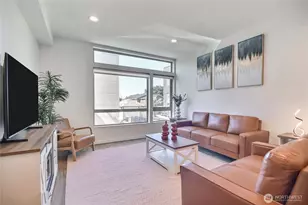 3025 62nd Ave SW, Seattle, WA 98116 - Photo 5