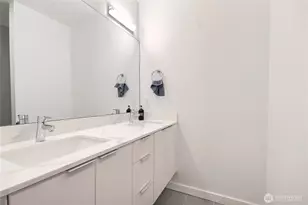 3025 62nd Ave SW, Seattle, WA 98116 - Photo 17