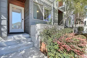 3025 62nd Ave SW, Seattle, WA 98116 - Photo 3