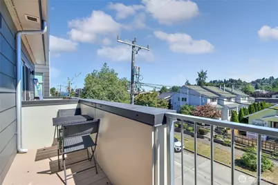 3025 62nd Avenue SW, Seattle, WA 98116 - Photo 21