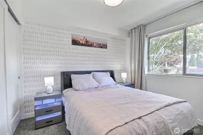 3025 62nd Avenue SW, Seattle, WA 98116 - Photo 13